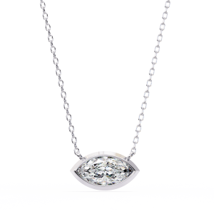 Elena Pendant – Luxury Diamond Pendant for Every Occasion