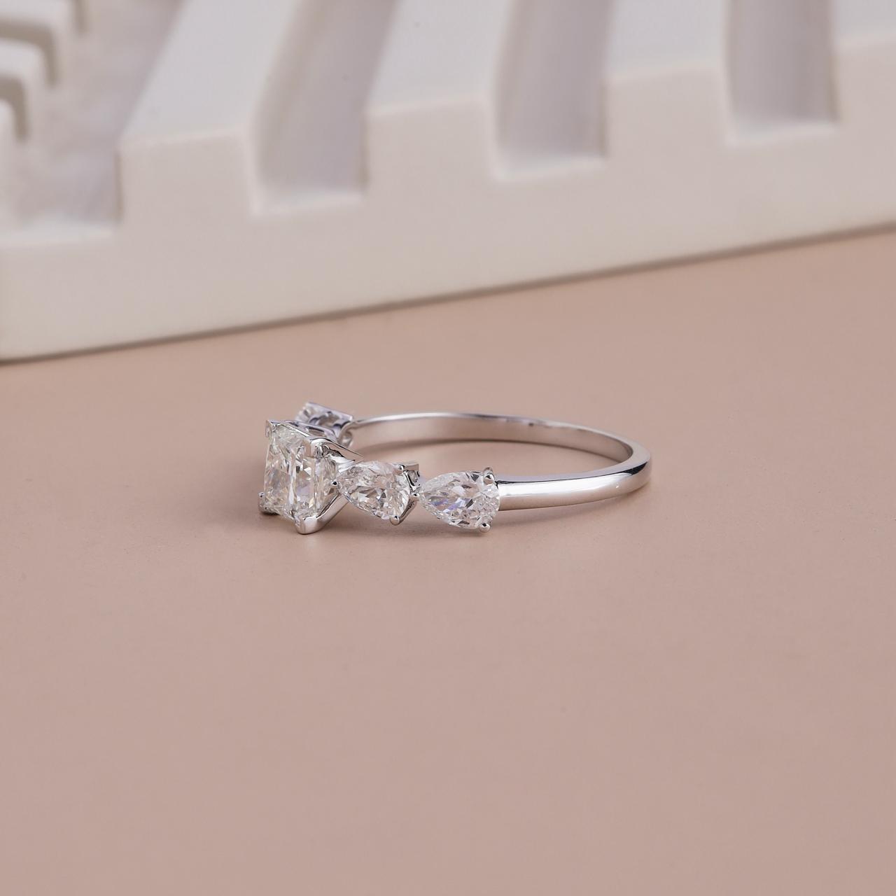 styles ring (Copy)