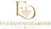 Evershine Diamond